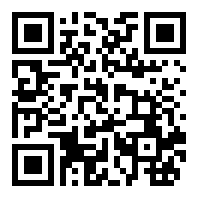 精英突击小队中文版最新版下载v3.8纯净无广告版