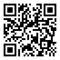 read熊安卓下载真人版无限体力安卓破解WiFi版安卓破解免更新版