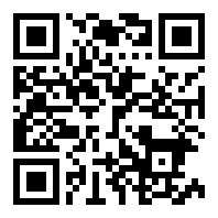 convertz安卓破解光环加速版