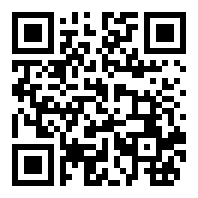 read熊安卓下载真人版无限体力安卓破解WiFi版B站版