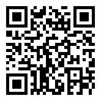 read熊安卓下载真人版无限体力安卓破解WiFi版中国区