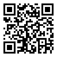 手机word编辑app无限阅币免费版