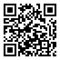 read熊安卓下载真人版无限体力安卓破解WiFi版RegionRank
