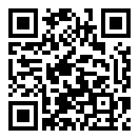 read熊安卓下载真人版无限体力安卓破解WiFi版安卓破解周年版