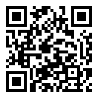 read熊安卓下载真人版无限体力安卓破解WiFi版完美版