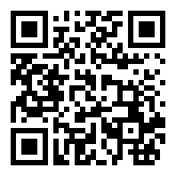 read熊安卓下载真人版无限体力安卓破解WiFi版Web1.0版
