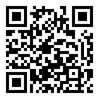 read熊安卓下载真人版无限体力安卓破解WiFi版GeoPulse