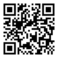 read熊安卓下载真人版无限体力安卓破解WiFi版AI版