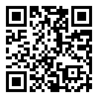 read熊安卓下载真人版无限体力安卓破解WiFi版全人物