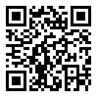 哪个app看小说全免费安卓破解应用版