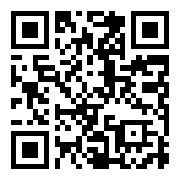 read熊安卓下载真人版无限体力安卓破解WiFi版Web3破解