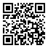 read熊安卓下载真人版无限体力安卓破解WiFi版eSIM版