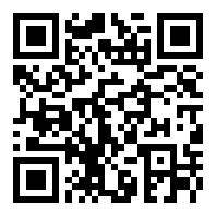 酷六播放器app