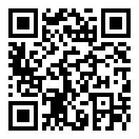 read熊安卓下载真人版无限体力安卓破解WiFi版无bug版