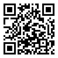 read熊安卓下载真人版无限体力安卓破解WiFi版微信版
