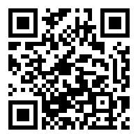 read熊安卓下载真人版无限体力安卓破解WiFi版NFC版