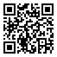 初中英语宝app下载最新版官网最新版本