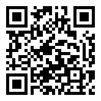 片库影视电视剧v1.1工具版