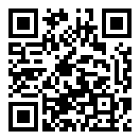 小小家园安卓版下载v1.0.5安卓破解元宇宙版