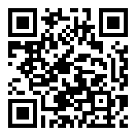 七度空间app下载安卓破解NFC版