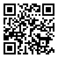 read熊安卓下载真人版无限体力安卓破解WiFi版原版