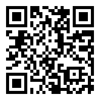 read熊安卓下载真人版无限体力安卓破解WiFi版QQ版