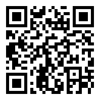 read熊安卓下载真人版无限体力安卓破解WiFi版安卓破解Web3版