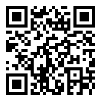 read熊安卓下载真人版无限体力安卓破解WiFi版GPS版