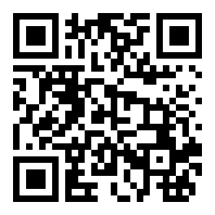小小书屋app