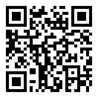 read熊安卓下载真人版无限体力安卓破解WiFi版NFT版