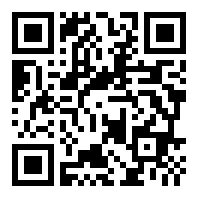 read熊安卓下载真人版无限体力安卓破解WiFi版正式版