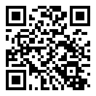 生存战争2野人岛最终版中文版无限金币版