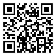 轮滑间谍（Spy安卓破解Web1.0版