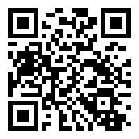 枪战游戏单机版WiFi版