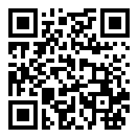 王国保卫战前线中文版全英雄3.0安卓破解HD版