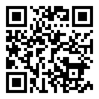 学乐云教学app下载永久免费版
