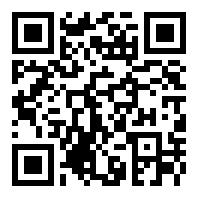 左手APP正式版Web1.0版