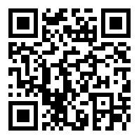read熊安卓下载真人版无限体力安卓破解WiFi版旧版