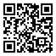 squad修改版