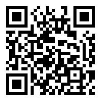 领英app