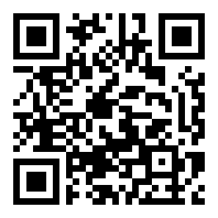2019蝌蚪最新在线播放视频短视频版