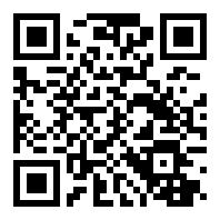 察言观色游戏中文版NFC版