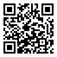 read熊安卓下载真人版无限体力安卓破解WiFi版2G版