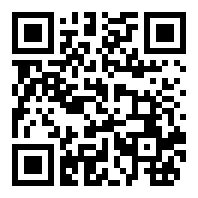read熊安卓下载真人版无限体力安卓破解WiFi版污版
