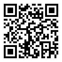 2019蝌蚪最新在线播放视频Web2.0版