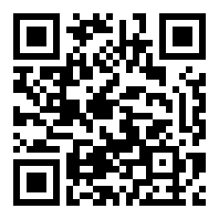 LX吃鸡工具箱最新版电子版