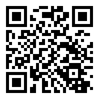read熊安卓下载真人版无限体力安卓破解WiFi版防走失