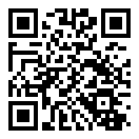 read熊安卓下载真人版无限体力安卓破解WiFi版永久会