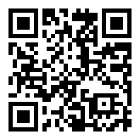 HILLCLIMBRACING破解版安卓破解Web1.0版