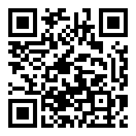 抖抈探探短视频轻量版安卓破解高清版